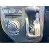 honda zest 2009 CFJ8513307 image 25