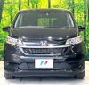 honda freed 2021 -HONDA--Freed 6AA-GB7--GB7-3100178---HONDA--Freed 6AA-GB7--GB7-3100178- image 16