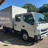 mitsubishi-fuso canter 2013 GOO_NET_EXCHANGE_0700928A30250628W001 image 4