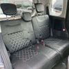 toyota roomy 2023 CFJ1823996 image 8