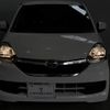 toyota pixis-epoch 2015 -TOYOTA--Pixis Epoch DBA-LA310A--LA310A-1008544---TOYOTA--Pixis Epoch DBA-LA310A--LA310A-1008544- image 3