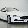 maserati ghibli 2014 CFJ1712169 image 31