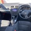 volkswagen golf 2012 AF-WVWZZZ1KZCW250055 image 10