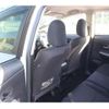 toyota prius-α 2018 CFJ1676498 image 28