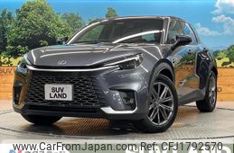 lexus lexus-others 2024 CFJ1792570