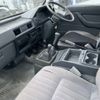 mitsubishi delica-truck 1994 CFJ1670982 image 6