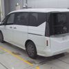 nissan serena 2023 -NISSAN 【名古屋 506わ4439】--Serena C28-001725---NISSAN 【名古屋 506わ4439】--Serena C28-001725- image 7