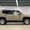 jeep renegade 2017 -CHRYSLER--Jeep Renegade ABA-BU14--1C4BU0000HPF09785---CHRYSLER--Jeep Renegade ABA-BU14--1C4BU0000HPF09785- image 14