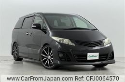 toyota estima 2009 -TOYOTA--Estima DBA-ACR50W--ACR50-0100784---TOYOTA--Estima DBA-ACR50W--ACR50-0100784-