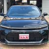 toyota crown 2024 CFJ1618752 image 5