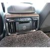 toyota crown 2024 quick_quick_6AA-AZSH32_AZSH32-0001800 image 19