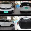 honda fit 2023 quick_quick_5BA-GS4_GS4-1008599 image 3