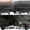 suzuki jimny-sierra 2024 -SUZUKI--Jimny Sierra 3BA-JB74W--JB74W-227229---SUZUKI--Jimny Sierra 3BA-JB74W--JB74W-227229- image 18
