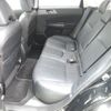 subaru forester 2012 ENHANCEAUTO_1_ea300051 image 14