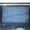 honda n-wgn 2014 -HONDA--N WGN DBA-JH1--JH1-2011339---HONDA--N WGN DBA-JH1--JH1-2011339- image 5
