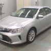 toyota camry 2014 -TOYOTA 【柏 300ね8085】--Camry AVV50-1043161---TOYOTA 【柏 300ね8085】--Camry AVV50-1043161- image 1