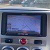 mitsubishi delica-d5 2013 CFJ7294650 image 21