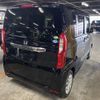 honda n-box 2018 quick_quick_DBA-JF3_JF3-8001005 image 6