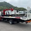 hino dutro 2024 CFJ1334547 image 3