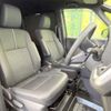 toyota noah 2025 CFJ1688611 image 8