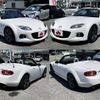 mazda roadster 2014 504928-924230 image 4