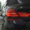 bmw 6-series 2016 CFJ1761721 image 5