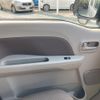 suzuki every 2015 quick_quick_DA17V_DA17V-122958 image 10