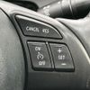 mazda cx-5 2014 315 image 12