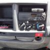 isuzu elf-truck 2013 GOO_NET_EXCHANGE_1020315A30250508W002 image 57