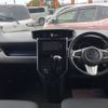 subaru justy 2018 -SUBARU--Justy DBA-M900F--M900F-0004195---SUBARU--Justy DBA-M900F--M900F-0004195- image 3