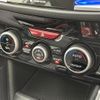 subaru forester 2020 CFJ1767925 image 5
