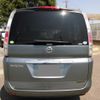 nissan serena 2009 -NISSAN--Serena DBA-C25--C25-434859---NISSAN--Serena DBA-C25--C25-434859- image 7