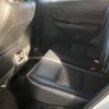 toyota harrier 2016 quick_quick_DBA-ZSU60W_ZSU60-0080604 image 17