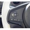 honda n-box 2019 CFJ1639050 image 14