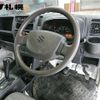 suzuki carry-truck 2017 -SUZUKI--Carry Truck DA16T--339952---SUZUKI--Carry Truck DA16T--339952- image 4