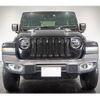 jeep wrangler 2019 quick_quick_ABA-JL36L_1C4HJXLG1KW655785 image 2