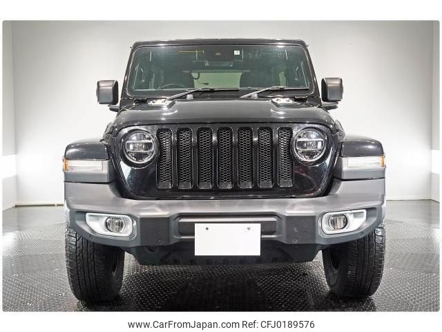 jeep wrangler 2019 quick_quick_ABA-JL36L_1C4HJXLG1KW655785 image 2