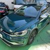 volkswagen golf-alltrack 2018 CFJ1640489 image 6