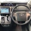 toyota voxy 2009 CFJ1804192 image 8