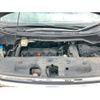 honda stepwagon 2014 CFJ1681626 image 27