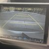 honda stepwagon-spada 2013 quick_quick_RK5_RK5-1364765 image 6