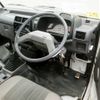 mitsubishi minicab-truck 1997 No.14769 image 11