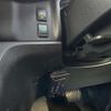 nissan serena 2019 -NISSAN--Serena DAA-GFNC27--GFNC27-021541---NISSAN--Serena DAA-GFNC27--GFNC27-021541- image 11