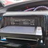 toyota estima 2012 -TOYOTA--Estima DBA-ACR50W--ACR50-0153967---TOYOTA--Estima DBA-ACR50W--ACR50-0153967- image 16