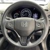 honda vezel 2014 -HONDA--VEZEL DBA-RU1--RU1-1011713---HONDA--VEZEL DBA-RU1--RU1-1011713- image 5