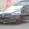 renault lutecia 2015 quick_quick_RM5M_VF15R4M0EE0703312 image 4