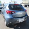 mazda demio 2014 -MAZDA 【豊田 500ﾐ6269】--Demio DJ3FS--107365---MAZDA 【豊田 500ﾐ6269】--Demio DJ3FS--107365- image 2