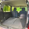 suzuki wagon-r 2016 -SUZUKI--Wagon R DBA-MH34S--MH34S-528846---SUZUKI--Wagon R DBA-MH34S--MH34S-528846- image 11