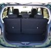 toyota passo 2017 -TOYOTA--Passo DBA-M700A--M700A-0053326---TOYOTA--Passo DBA-M700A--M700A-0053326- image 8