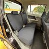 suzuki wagon-r 2010 -SUZUKI--Wagon R DBA-MH23S--MH23S-275110---SUZUKI--Wagon R DBA-MH23S--MH23S-275110- image 22